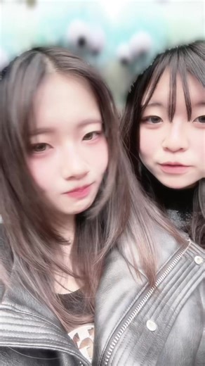 最近遊びすぎてる@ちぃちゃ #fyp #07 #おすすめ #おすすめにのりたい #ユニバ