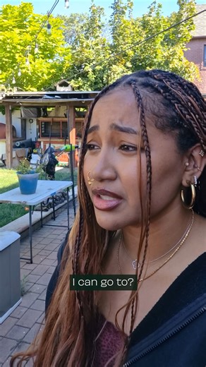 1.1K views · 18 reactions | What happens when you seek help with substance use? For a lot of people, it starts a cycle of being shut out or deferred from the lifesaving services they need. | Drug Policy Alliance | Facebook