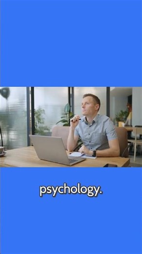 The Psychology of Money: Timeless Lessons on Wealth, Greed, and Happiness! 🧠💰