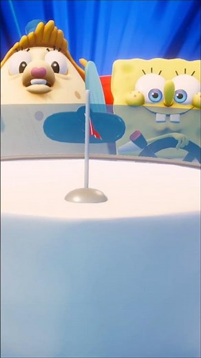 Nickelodeon All-Star Brawl 2
