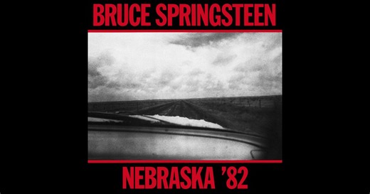 Open All Night (Nebraska Live) - Single by Bruce Springsteen on Apple Music