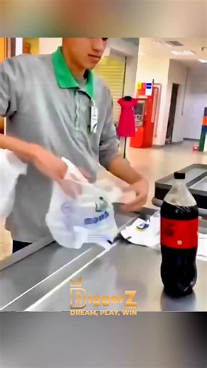 THE FASTEST WORKERS ON EARTH 🤯 (smart work = light work) | Superherointraining