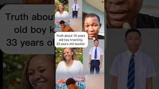 US Watch Full Viral Video Of 16 Year Old Boy Knacking 33 Years Old L Teacher Cc Ehi Daily Updates Mp3 & Mp4 Download - clip.africa.com