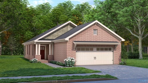 1020-Starling-Drive-Decatur-AL-35603-423880914