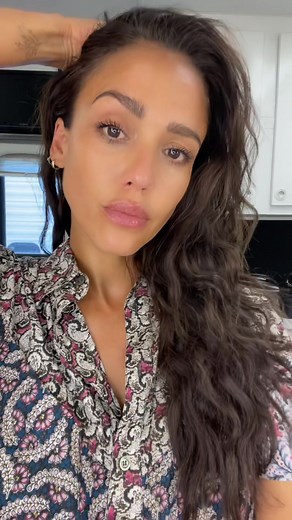 Hydrating 5-Minute Face Routine for Dry Skin in New Mexico