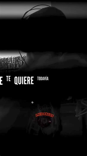 Pure nega - vol 3 | Lo mejor del reggae original