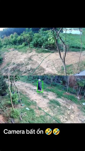 Video của @ThanhVan95@ (@thanh_van.95) với bản nhạc âm thanh gốc - @ThanhVan95@
