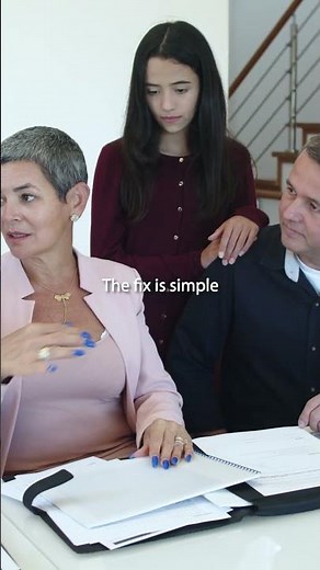 1031 Exchange “Boot” Explained: Why You STILL Owe Taxes (2026)