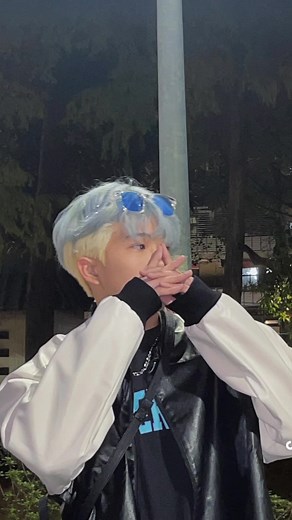 配身高多少的女朋友剛剛好？#流量 #fyp #推薦