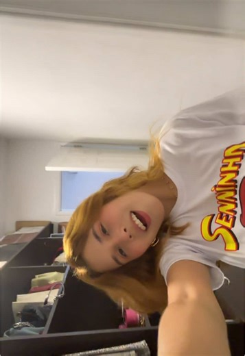daniela (nani) on TikTok