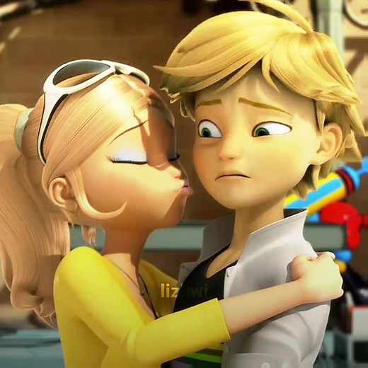 Episodios y Aventuras de Ladybug en Español Latino