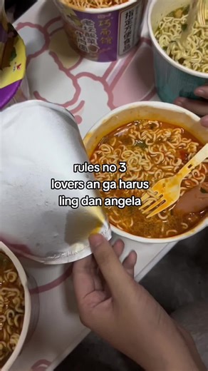 Variasi Pasangan dalam Mobile Legends