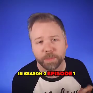 Wait...what's in that hot chocolate? 🤔🤮 #Loki | New Rockstars