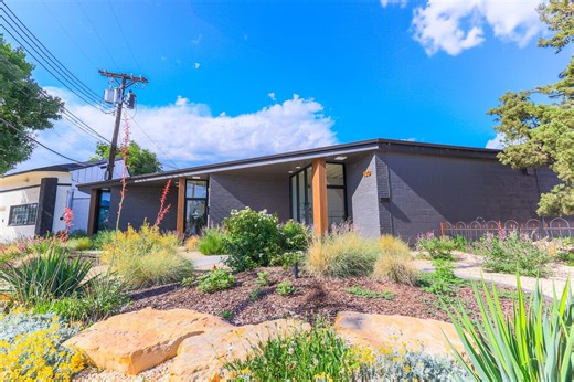 116-120 Pueblo Ave, Colorado Springs, CO 80903 - Office for Lease | LoopNet