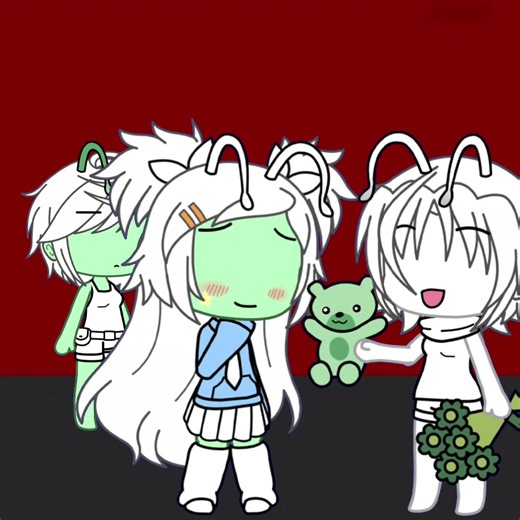 Cuentas recomendadas