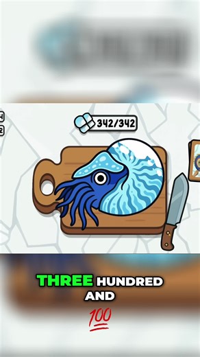 How I Became a Millionaire as a Fisherman