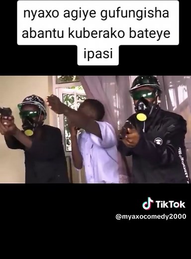 #nyaxocomedy #comedia #hyp #tiktokrwanda🇷🇼 #nyaxocomedy #hyp #tiktokrwanda🇷🇼 #comedia