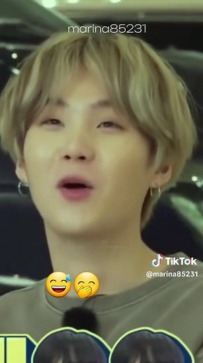 #funybangtansonyeondan방탄소년단💜💜💜😅🤭funy William edy bts 🤭😅😅😅😅💜💜💜