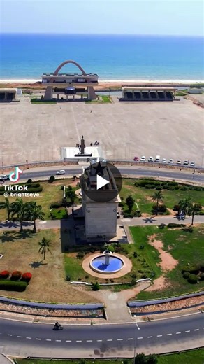 #techexpo2026 #kingrichacademy #kingrichfoundation #zeropovertyinitiative #ghana #stemeducation #africarising #innovation #leadership #globalimpact #futureleaders #donateforimpact | Kingrich Academy