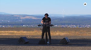 A*S*Y*S is playing on Radio Intense | Radio Intense