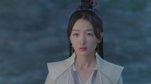 Ancient Love Poetry - Episode 15 | Rakuten Viki