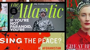 Abstract : The Art of Design S02E06 ~ Jonathan Hoefler : Typeface Design