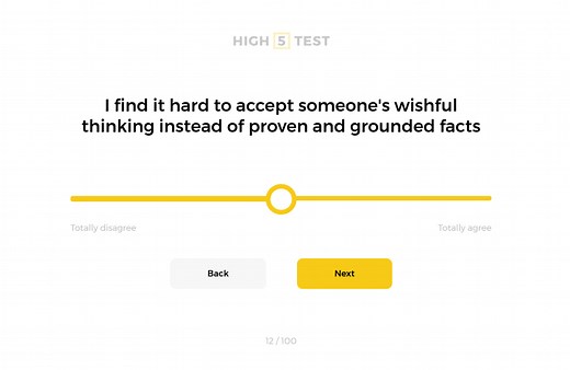 Get Your Full Strengths Report and Unlock Your Potential