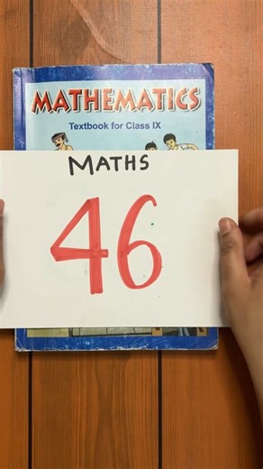 Aishwarya Didi | Avoid These 3 Mistakes in Maths If You Want Score Top Marks #reelsinstagram #students #studytips #exams #maths | Instagram