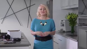 22K views · 96 reactions | Transfer, store, view & share up to 150,000 photos or 70hrs of HD video with the CS100 | Canon Canada | Facebook