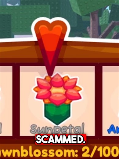 Garden Horizon Scandal: Everyone Got Scammed!