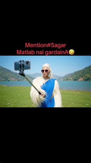 Yeti Comedy Vlogs: Hilarious Adventures in Nepal