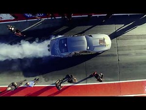 Introducing Sony’s HDC-P50A Point of View System Camera