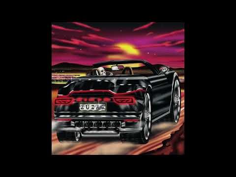 DAMAGED BUG "END OF THE WAR" single #1