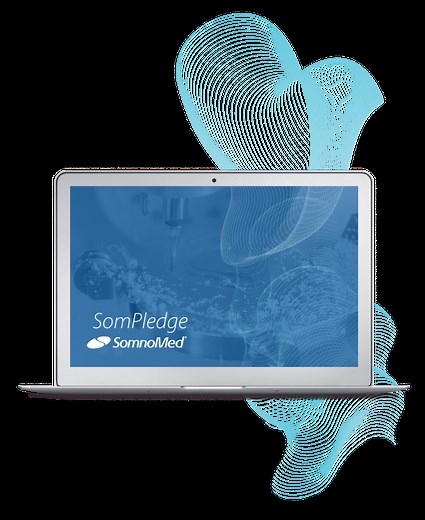 SomnoDent Avant® | SomnoMed US