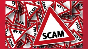 U.S. Attorneys Office warns public about scam involving phony Payroll Protection Program fraud arrest warrants
