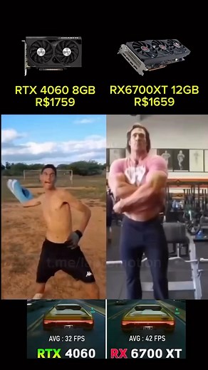 PCWizHub on Instagram: "Top Computers for the Most Demanding Users! ⚡️ Description: "Discover the best computers designed for those who demand more! Featuring the powerful INTEL CORE i3 10105F at 3.7GHz, 8GB of RAM at 3200MHz, and a GTX 1650 4GB SC graphics card, this setup is perfect for basic graphics projection and smooth performance. Whether you're diving into gaming, content creation, or multitasking, this PC offers a reliable and efficient solution for your needs. Ready to upgrade your exp