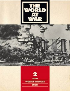 Senaste från Expressen nyheter