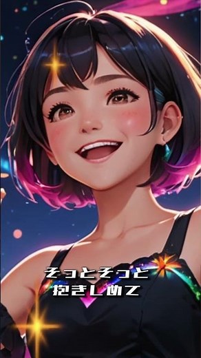 【A.I.が歌う】「IGNITE」（イグナイト）藍井エイル （TVアニメ「ソードアート・オンラインII」ファントム・バレット編OPテーマ）#SAO