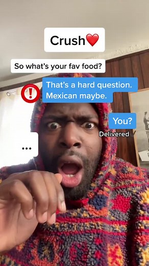 Hilarious FBI Agent Memes Compilation