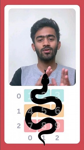 zoho Interview Question