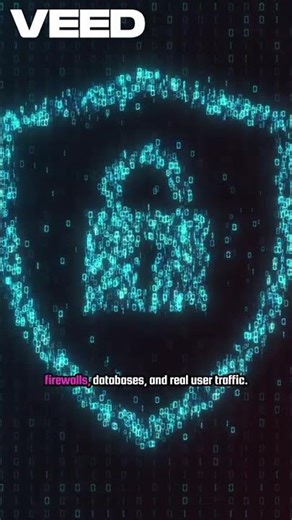 Production vs Local: The Shocking Difference #devtips #optimization