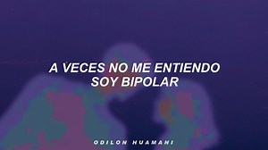 63K views · 1.4K reactions | Peso Pluma, Jasiel Nuñez, Junior H -...