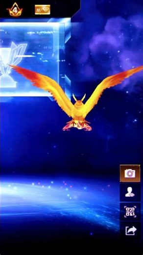 jumpstyle dance tutorial 👍🔥#jumpstyle​ #dance​#jumpstyl