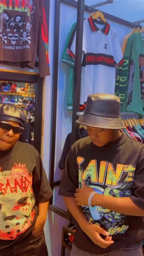 WCB Classic: The Best of Wasafi in Dar es Salaam