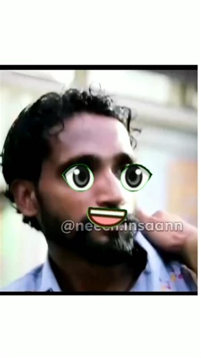 it's Jagat | Wait for end 😀😁. #funny #instagram #meme #reel | Instagram