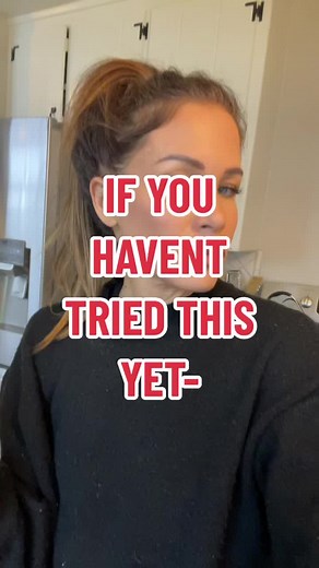 Courtney Hart on TikTok