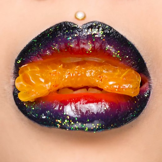 Best Makeup Ideas Everyday | Relaxing Makeup Inspiration | Makeup Inspiration