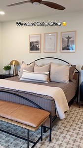 5.6K views · 32 reactions |  FLASH SALE ALERT! For a limited time, save 25% sitewide PLUS up to 40% off select Beddy’s! ✨ Been eyeing Beddy’s or Nod & Winks? Now’s the perfect time to grab them at a steal!  Use code: SLEEPSALE25 . . . . #beddys #zipperbedding #zipyourbed #masterbedroom #kidsbedding #bedding #homedecor #homedesign #explore #viral #lifehack #momhack #twinbed | Nod and Winks | Facebook