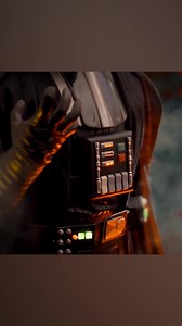 9.9K views · 234 reactions | Standing atop a Mustafar™ castle themed base, Darth Vader™ readies himself for battle. https://buff.ly/3C99UIz #StarWars | Sideshow Collectibles | Facebook