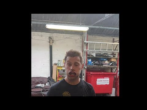 Scale Modeling : Tips And Tricks : Model Cleaning